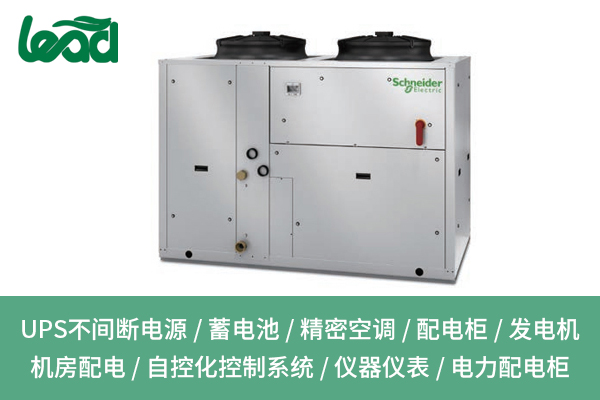 鄂州機(jī)房工程優(yōu)化，能否提升業(yè)務(wù)連續(xù)性？